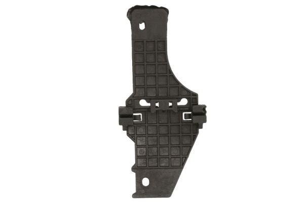 Fensterheber - Reparatursatz