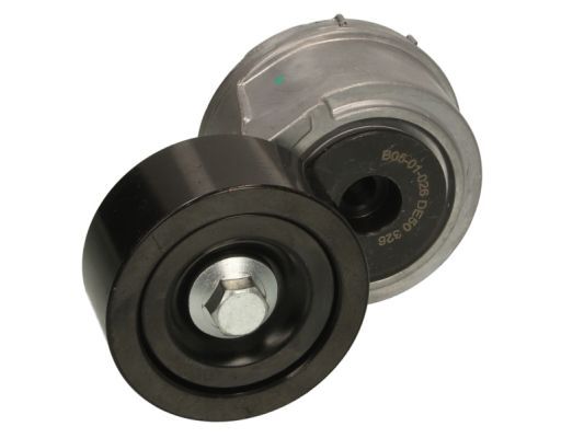 Riemenspanner, Keilrippenriemen