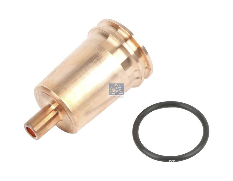 Reparatursatz, Düsenhalter