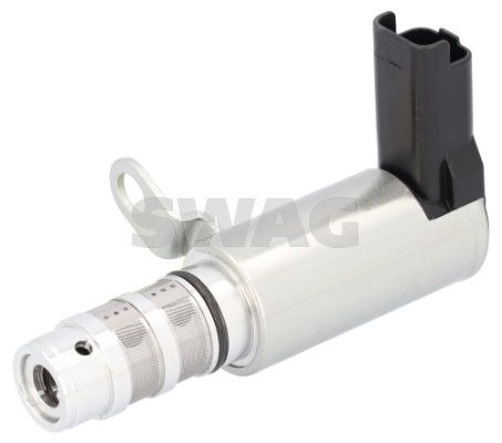 Steuerventil, Nockenwellenverstellung