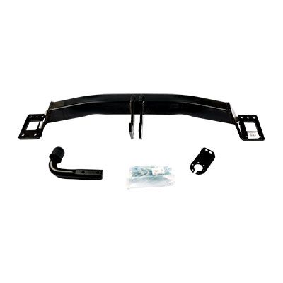 Reparatursatz, Differential