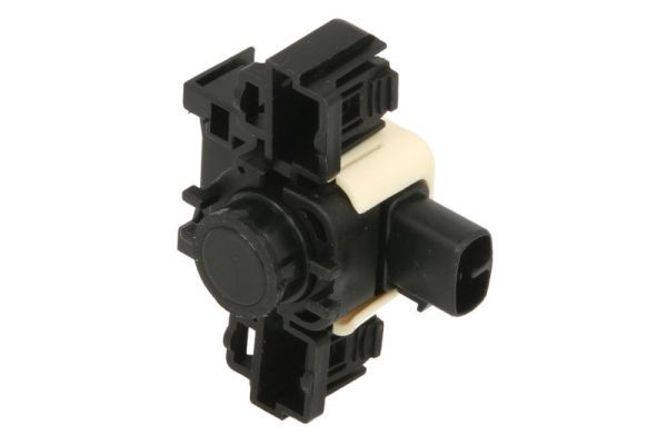 Sensor, Einparkhilfe
