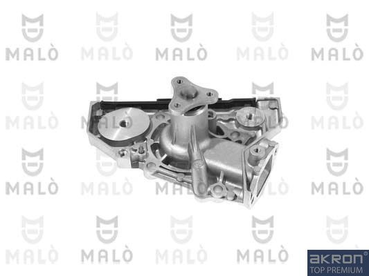 Lager, Schaltgetriebe