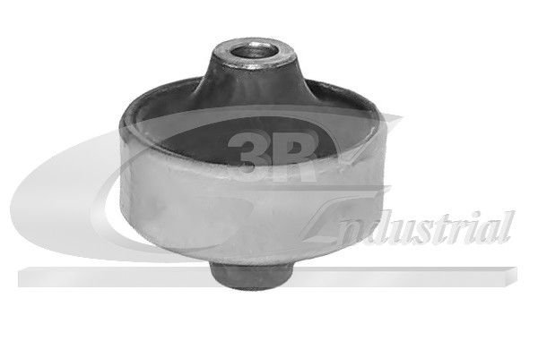 Kühler, Motorkühlung