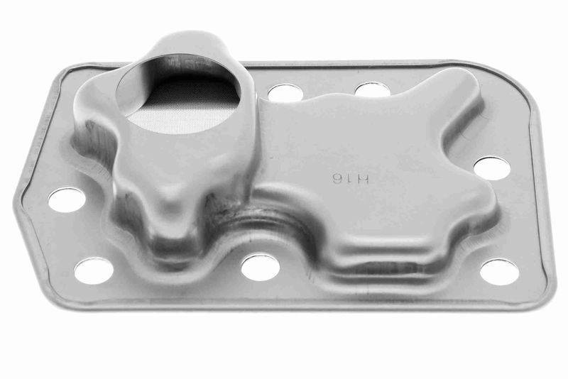 Hydraulikfilter, Automatikgetriebe