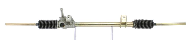 Motor- / Unterfahrschutz