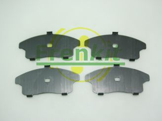 Kondensator, Klimaanlage