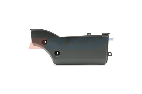 Buchse, Schaltstange