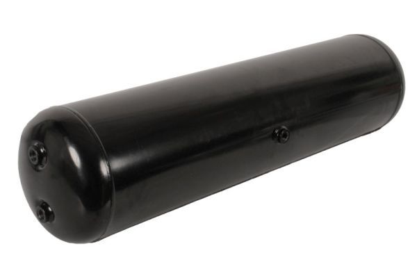 Luftbehälter, Druckluftanlage