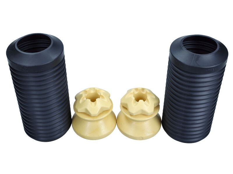 Sensor, Kühlmitteltemperatur