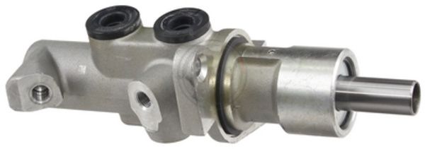 Kühler, Motorkühlung