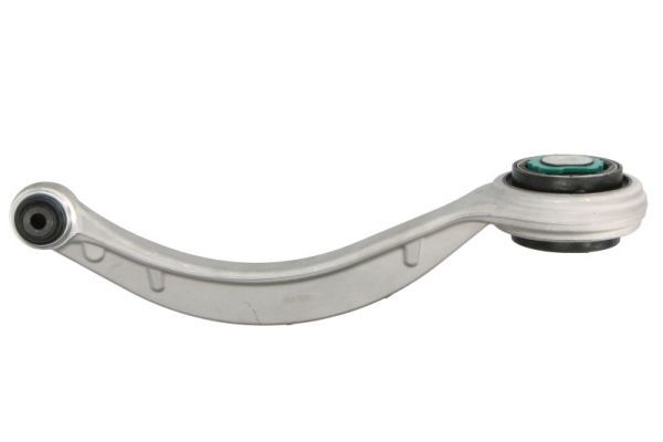 Lenker, Radaufhängung