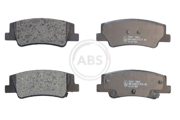 Kondensator, Klimaanlage