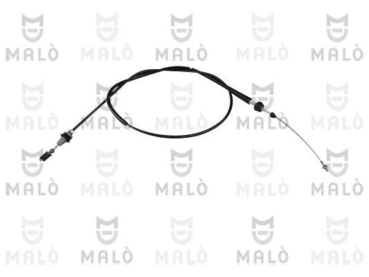 Gelenksatz, Antriebswelle