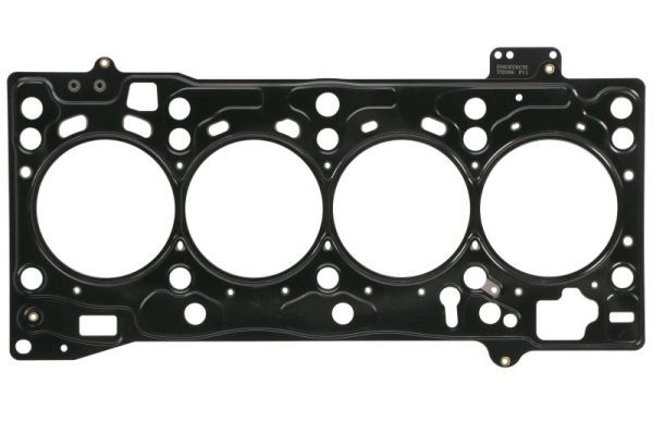 Zylinderkopfdichtung