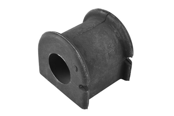 Lagerbuchse, Stabilisator