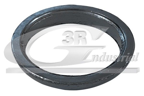 Lüfter, Motorkühlung