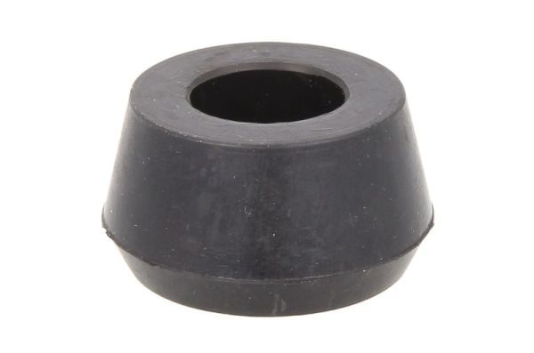 Lagerung, Stoßdämpfer