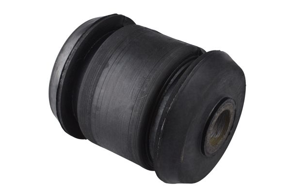 Hülse, Querlenkerlagerung