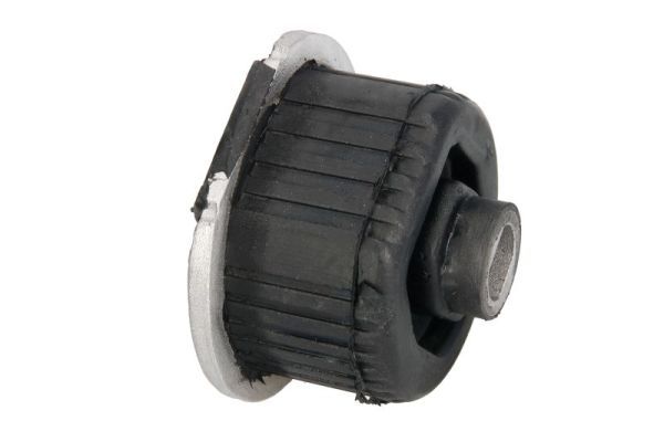 Lagerung, Achskörper