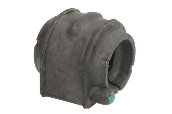 Lagerung, Stabilisator