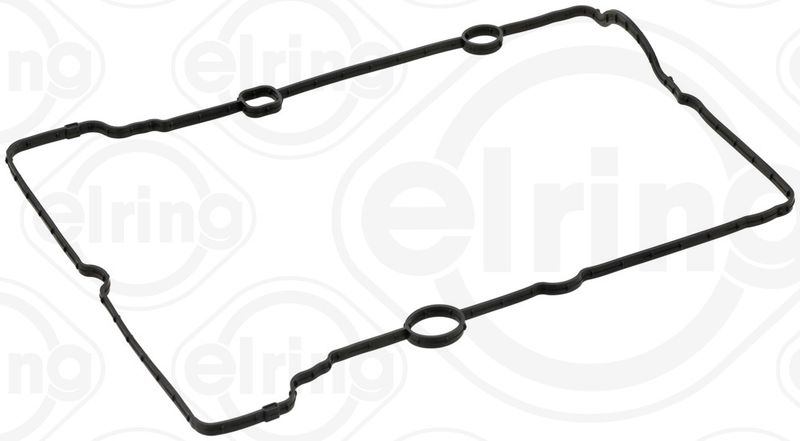 Ventildeckeldichtung