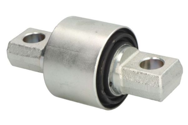 Trag-/Führungsgelenk