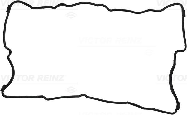 Ventildeckeldichtung