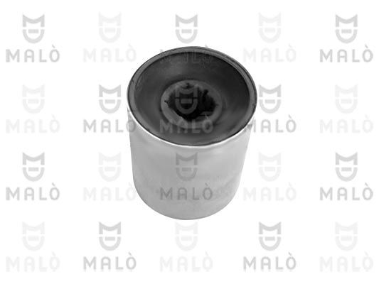 Scheibenreinigung - Scheibenwischermotor