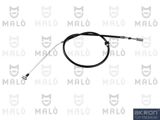 Schalter, Fensterheber