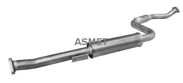 Schalter, Fensterheber