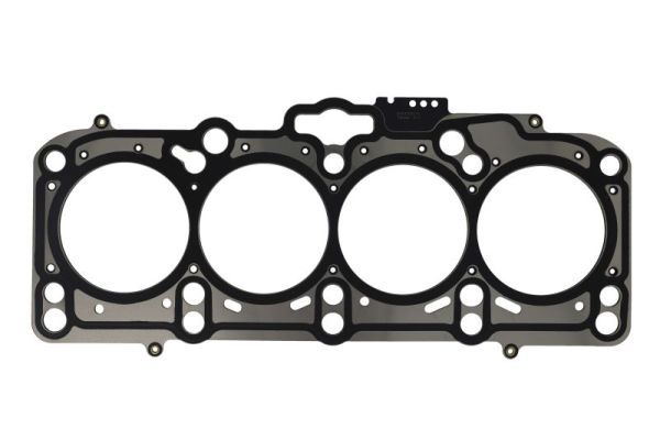 Zylinderkopfdichtung