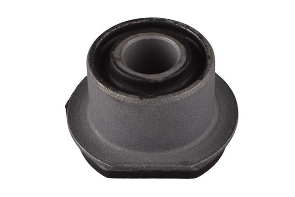 Lagerung, Lenkgetriebe