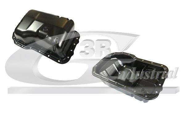 Reparatursatz, Achsschenkelbolzen