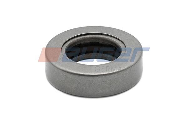 Hydraulikpumpe, Lenkung