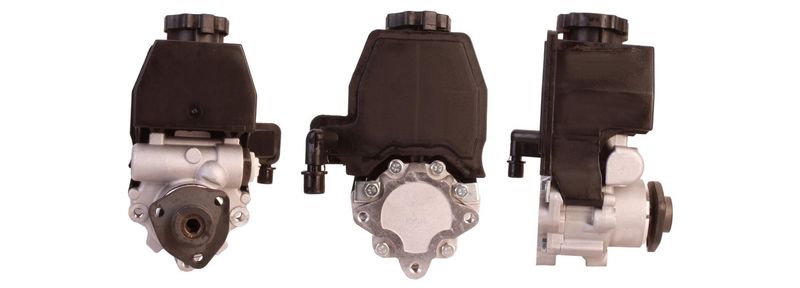 Seilzug, Betriebsbremse