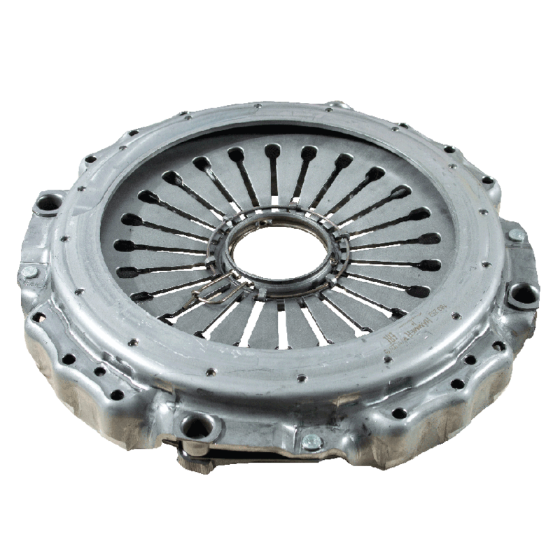 Sperrelement des Synchrongetriebes