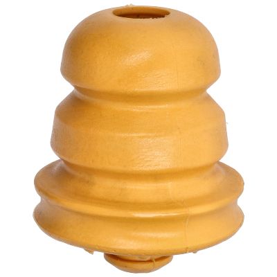 Wärmetauscher, Innenraumheizung