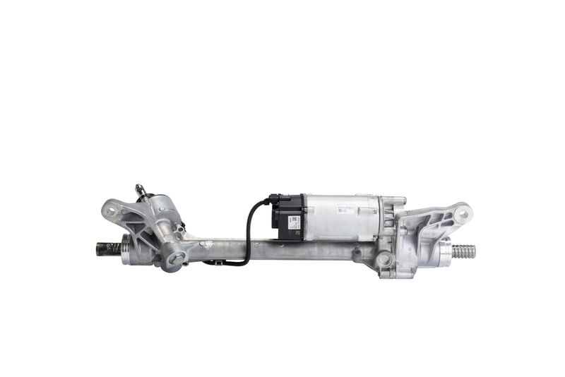 Lenkgetriebe