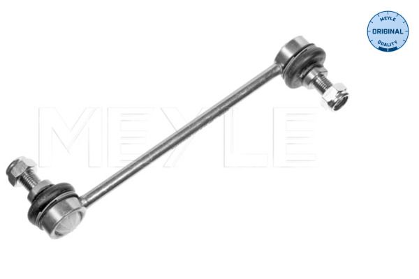 Stange/Strebe, Stabilisator