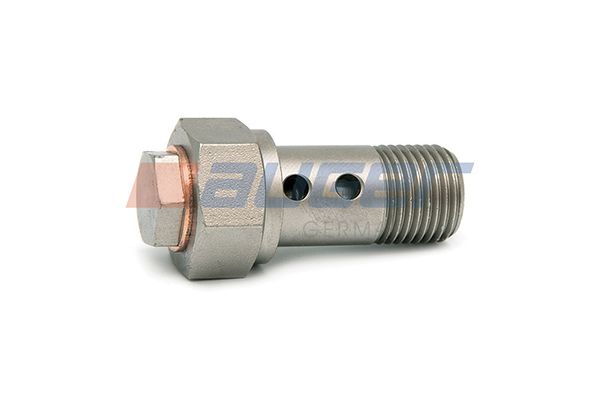 Lüfter, Motorkühlung