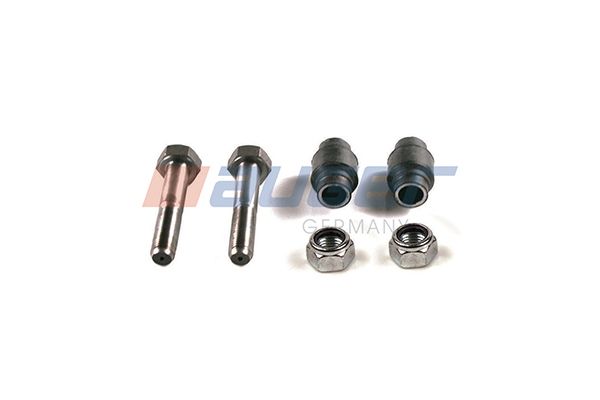 Kühler, Motorkühlung