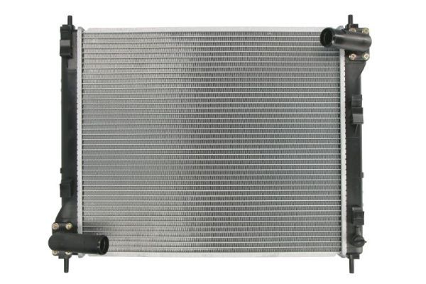 Kühler, Motorkühlung