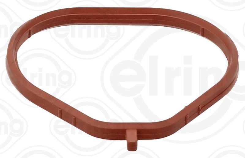 Ausgleichsbehälter, Kühlmittel