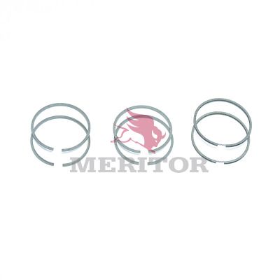 Reparatursatz, Druckluftkompressor