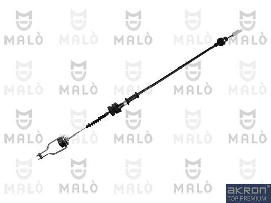 Schalter, Fensterheber