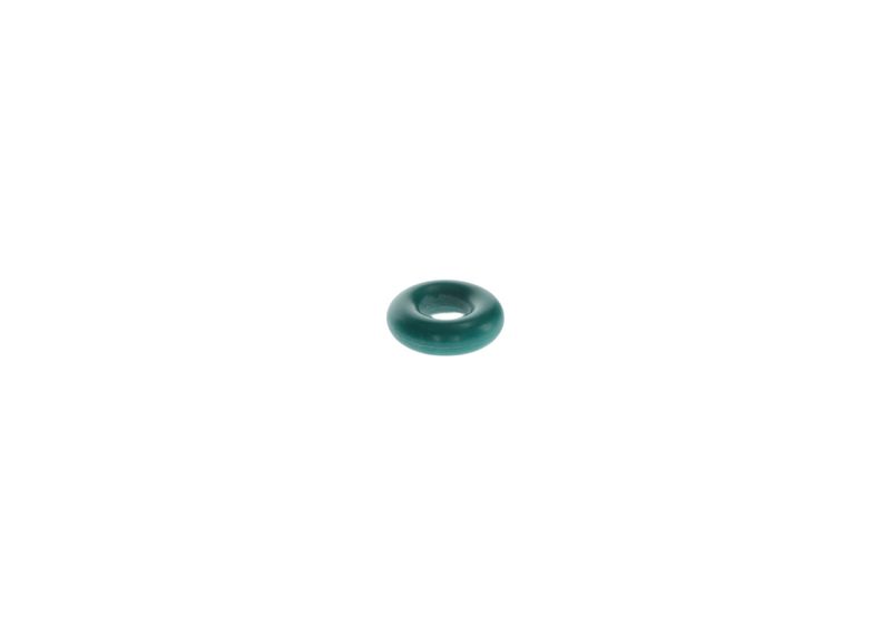 Gummiring