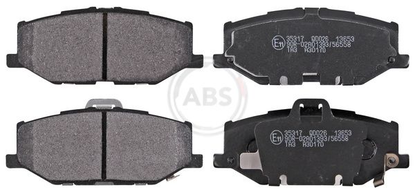 Kondensator, Klimaanlage