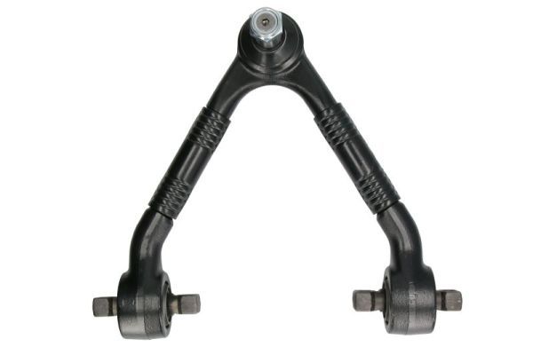 Lenker, Radaufhängung