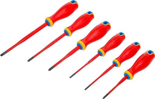 Kondensator, Klimaanlage